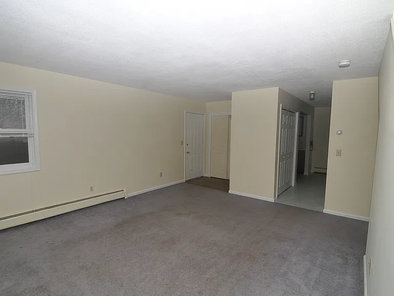 132 Lori Ln #132 — Photo 3