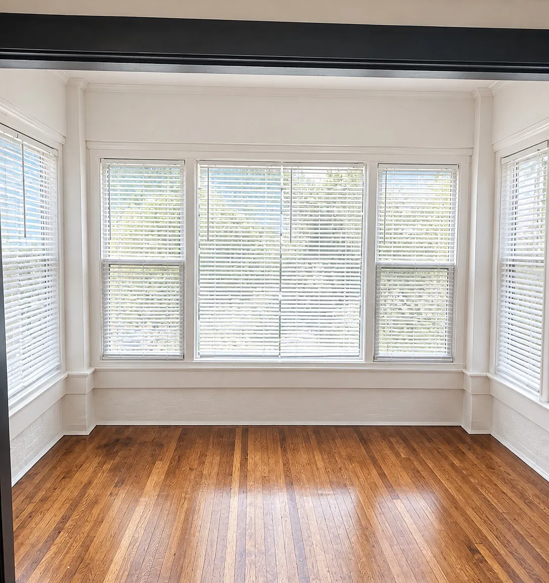3 bed, 1400 sqft, $2,175 — Photo 4