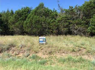 Pecan Cove Dr, Copperas Cove, TX 76522