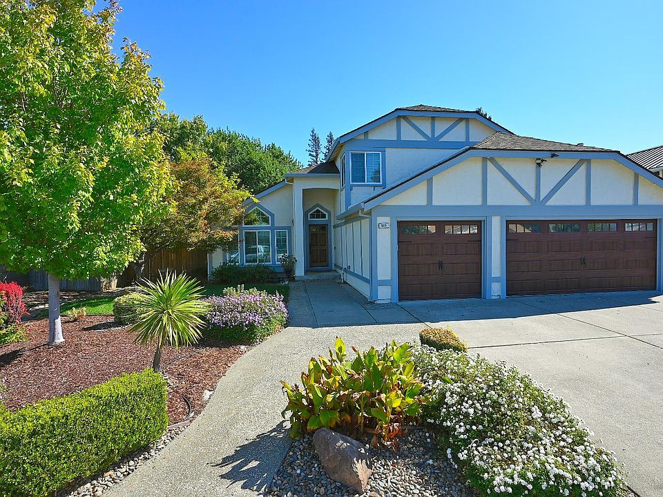 1st image of 615 Marshall Road