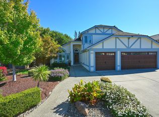 615 Marshall Rd, Vacaville, CA 95687