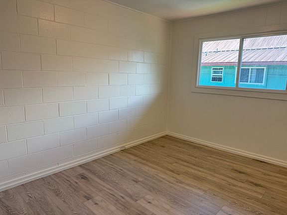 4th image of 1285 Neal Ave APT 2