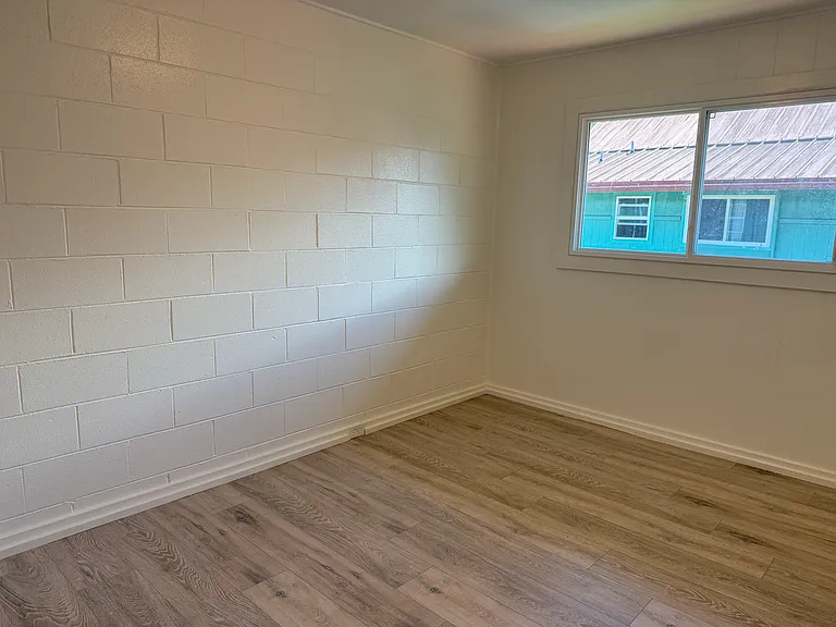 1285 Neal Ave #5 — Photo 11