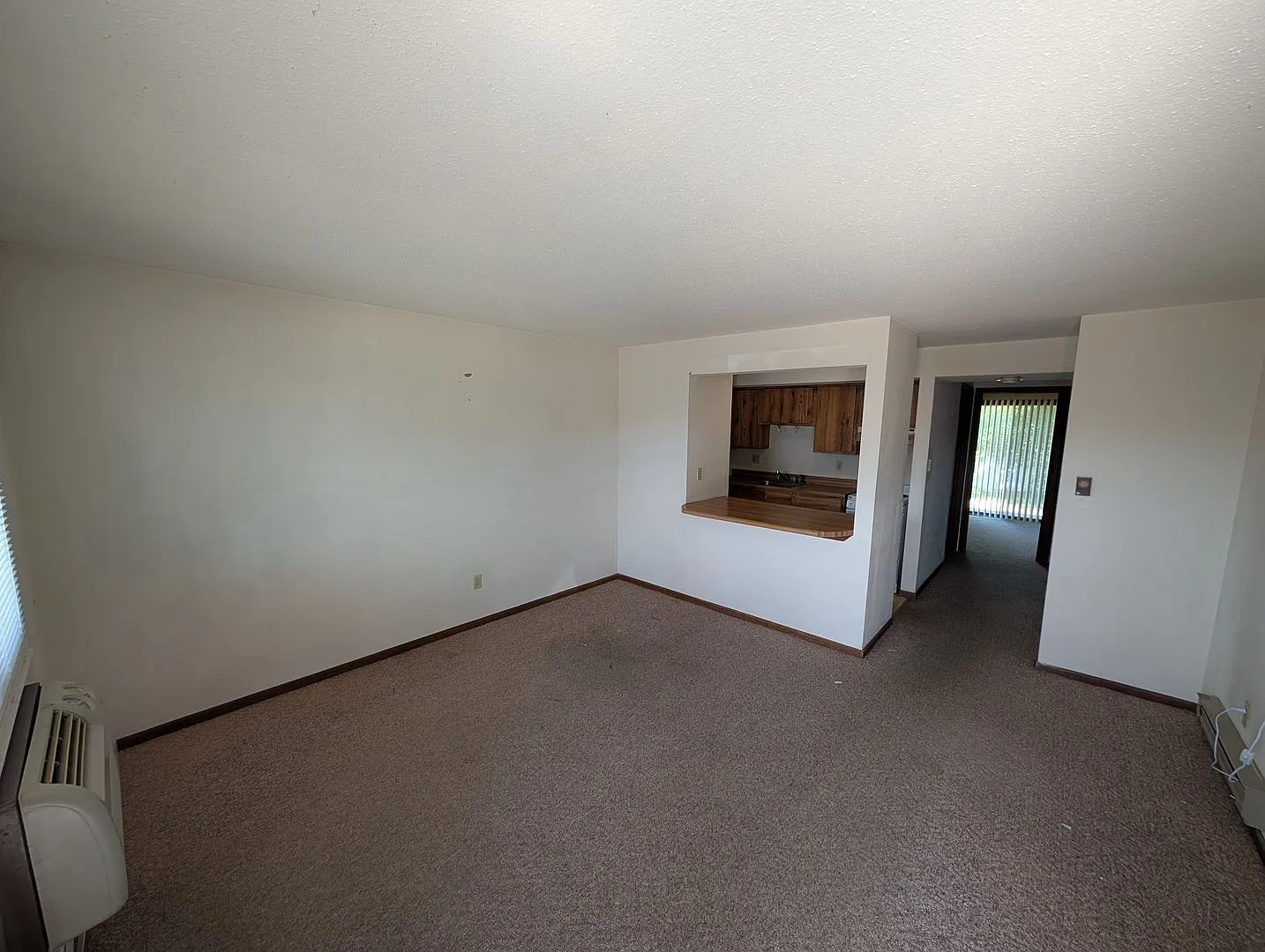 1331 Potomac Pl — Photo 1