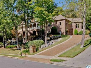 2723 Muir Woods Dr SE, Owens Cross Roads, AL 35763