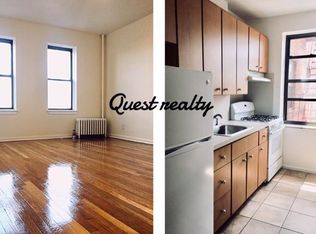 11241 72nd Rd APT 5G, Forest Hills, NY 11375