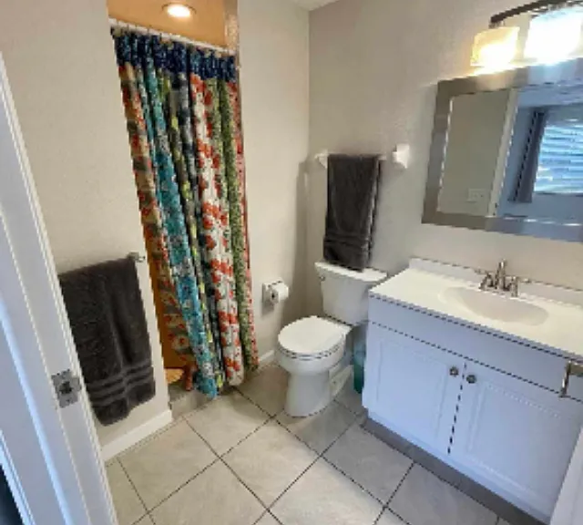 4022 Beaver Ln — Photo 23