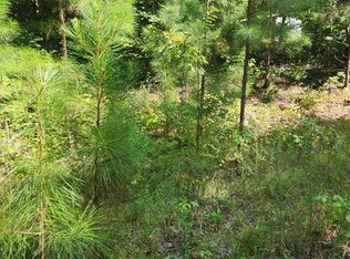 0 Swinford Ln, Camden, TN 38320