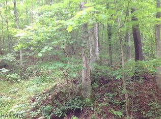 147 Pinecrest Cir, Everett, PA 15537
