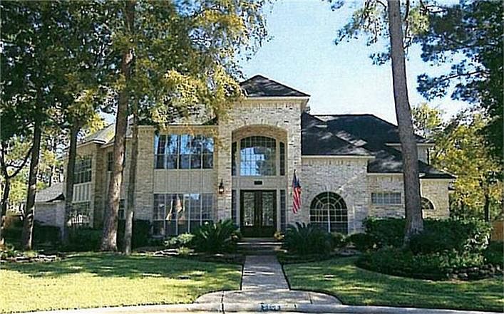1st image of 5606 Orchard Valley Ct
