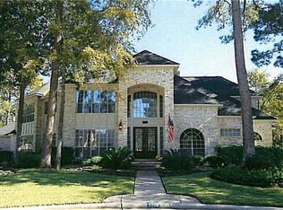 5606 Orchard Valley Ct, Kingwood, TX 77345