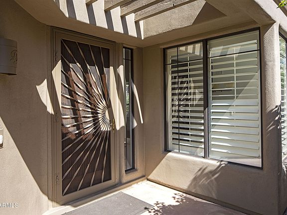 4th image of 11738 E Cortez Dr