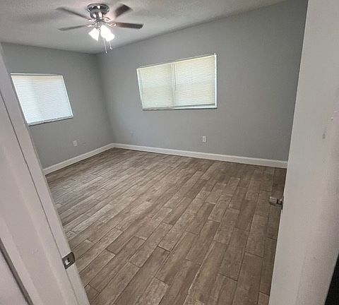 5th image of 3000 70th Ln N
