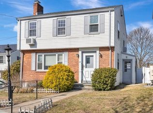 177 Cherry St, Malden, MA 02148