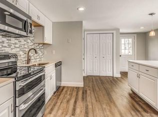 53 Wilson St UNIT 53, North Billerica, MA 01862