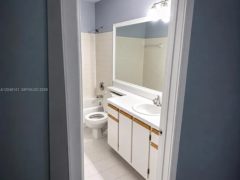 18338 NW 68th Ave #D — Photo 6