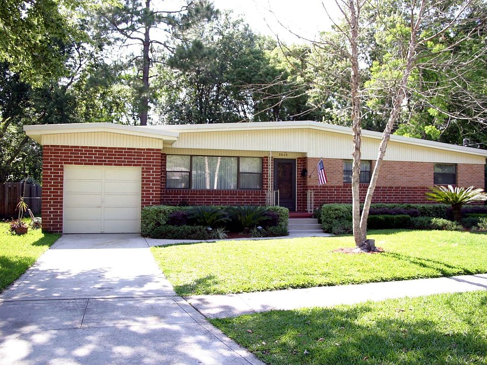 Live Maintanence Free!