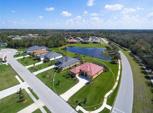 2504 163rd Ter E, Parrish, FL 34219