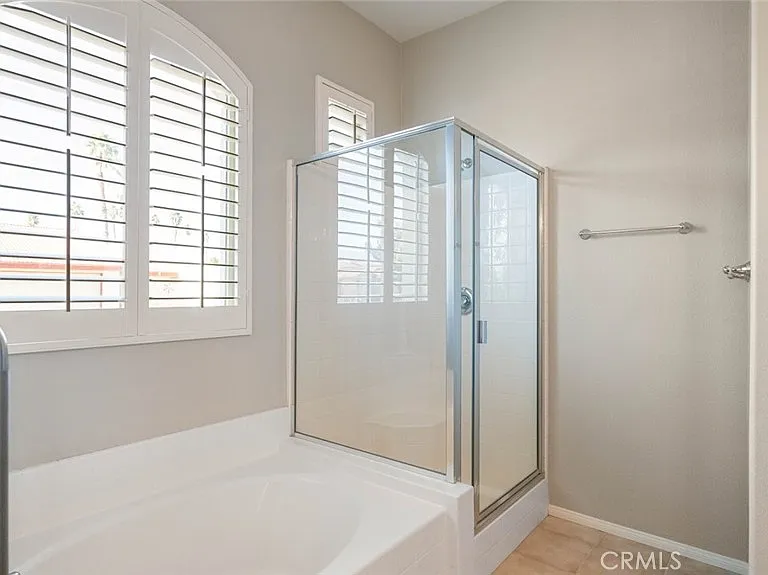 49142 Barrymore St — Photo 14