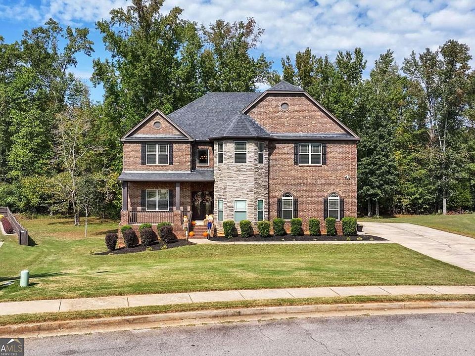 1st image of 2214 Golden Eagle Dr