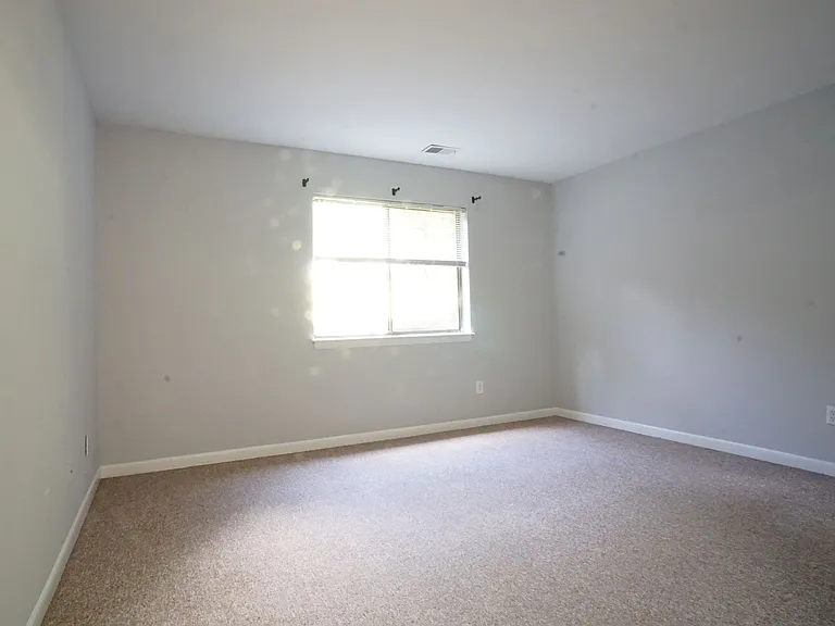 508 Nellies Cave Rd — Photo 7