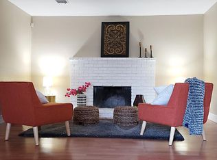 3901 Pan Am Dr APT 2, Modesto, CA 95356