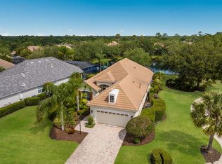 11725 Strandhill Ct, Lakewood Ranch, FL 34202