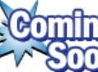 1329 Rock Cut Rd, Forest Park, GA 30297