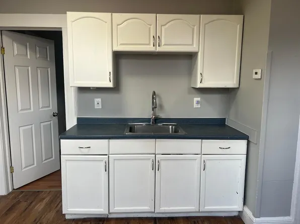 618 Van Houten Ave #2R-0, Clifton, NJ 07013