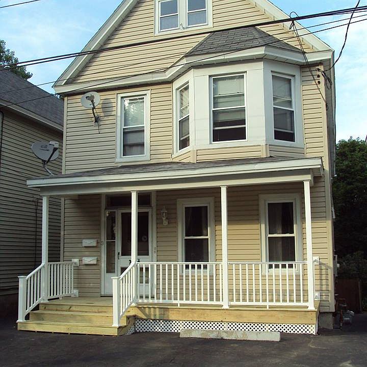 1st image of 3 Fonda Ave