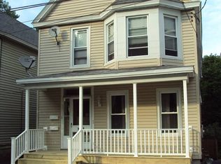 3 Fonda Ave, Troy, NY 12180