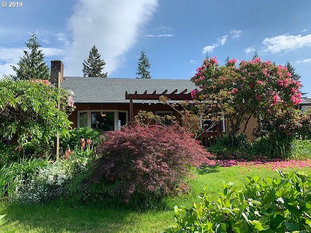1st image of 14703 NE 37th St