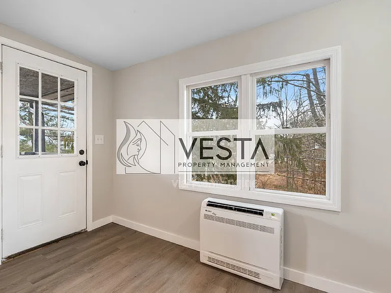 2383 Dutch Cove Rd #1 — Photo 23