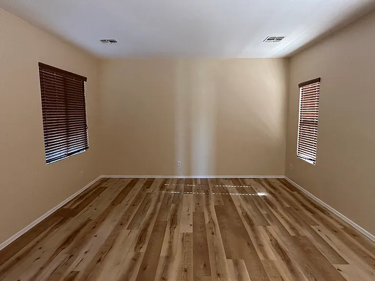 15902 W Fillmore St — Photo 14