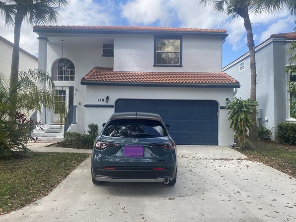 110 NW 117th Ave