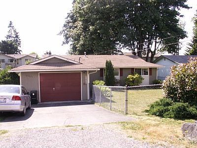 1st image of 27037 14th Ave S