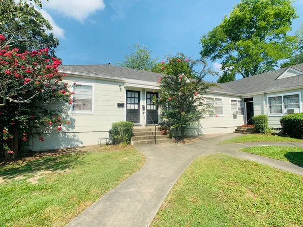 912 Oxmoor Rd, Birmingham, AL 35209