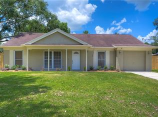 2105 Johnson Loop, Plant City, FL 33563
