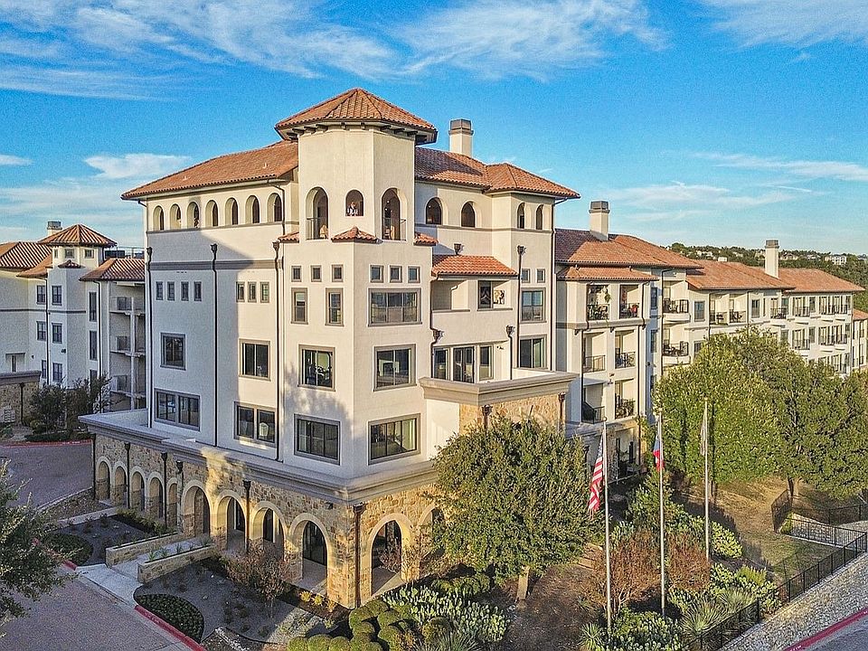Lavella Apartment Exterior