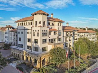Lavella, Austin, TX 78745