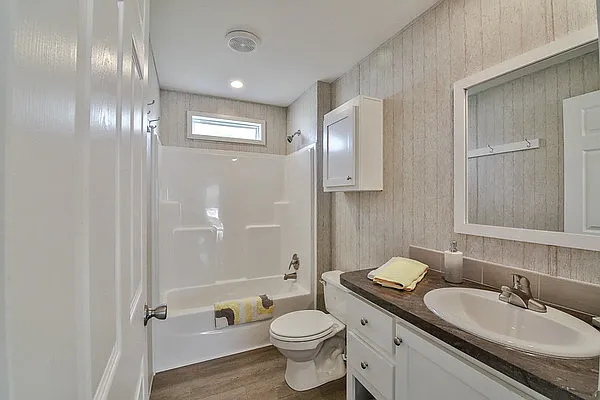 475 Netherland Ave #475 — Photo 7