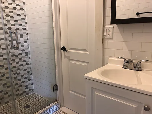Rented by Keller Williams NYC | media 11