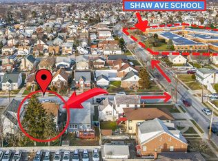 116 Casper St, Valley Stream, NY 11580