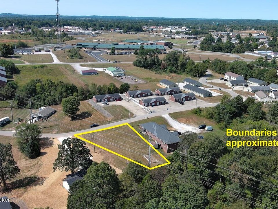2nd image of 181 School Side Dr