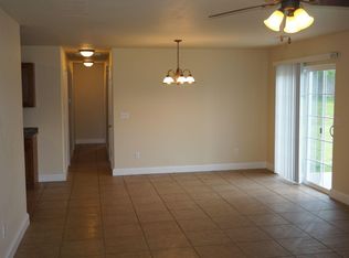 315 Rylee Cir UNIT B, Holts Summit, MO 65043