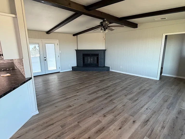 1010 County Road 2 — Photo 2