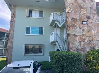 3300, Palm Springs, FL 33461