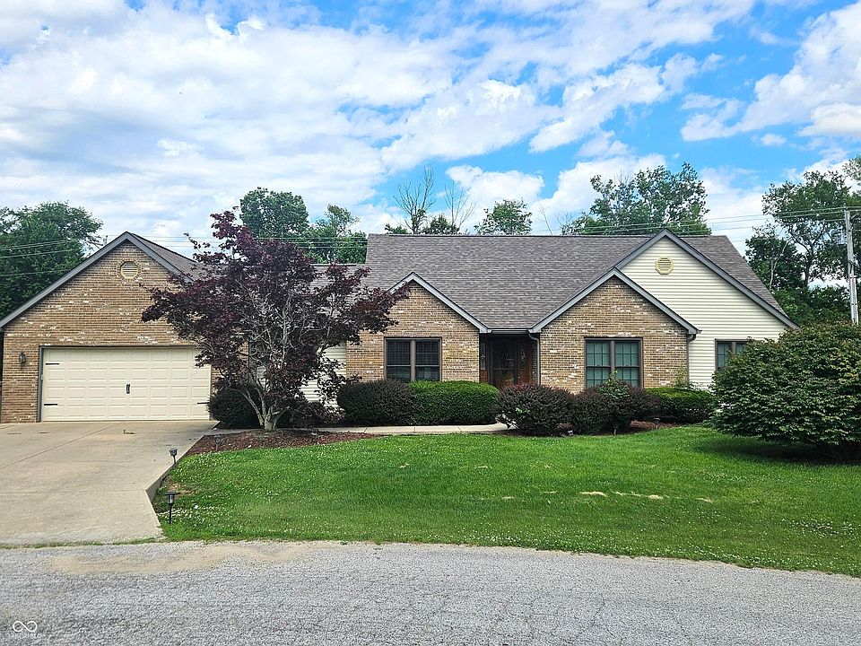 1st image of 51 Greenhaven Ct