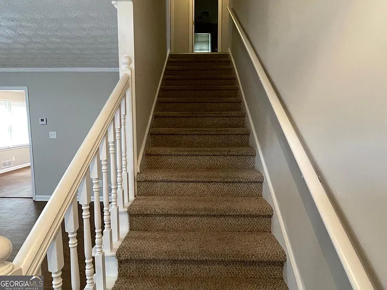 60A Sentry Oak Ct — Photo 9