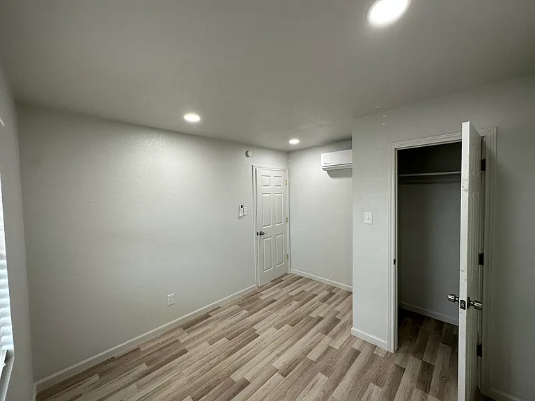 229 Pvt Rd #2386-100 — Photo 11